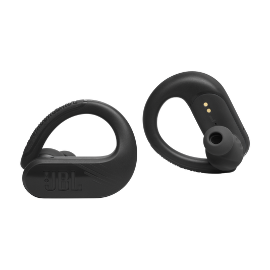 JBL Endurance Peak 3 | Dust and water proof True Wireless active